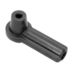 Mityvac 822664 Brake Bleeding Adapter Kit
