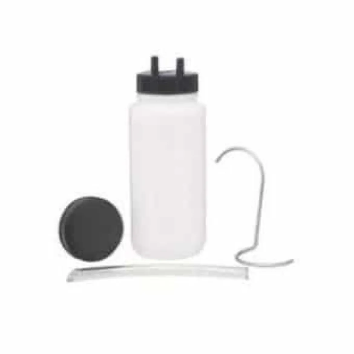 Mityvac 822559 Hose / Tube Kit For 7201