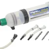 Mityvac 1.5 Liter Fuel Primer/Extractor (MVA6853)