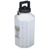 Mityvac 2.5-Gal Fluid Reservoir Lid Pickup Tube Quick-Change Coupler (MVA572)