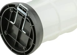 Mityvac Manual Fluid Evacuator, Large Capacity, 7.3 Liters (MV7400)