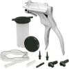 Mityvac MV8020 Automotive Brake Bleeding Kit