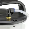 Mityvac MV7300 PneumatiVac Fluid Evacuator