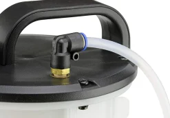 Mityvac MV7300 PneumatiVac Fluid Evacuator