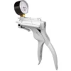 Mityvac MV8010 Selectline Hand Pump with Gauge