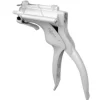 Mityvac MV8030 Selectline Hand Vacuum Pump