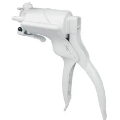 Mityvac MV8121 Selectline Superpump Hand Pump