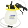 Mityvac MV6870 Vacuum Brake Bleeder