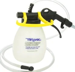 Mityvac MV6870 Vacuum Brake Bleeder