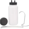 Mityvac MVA6005 16 Oz Fluid Reservoir Kit