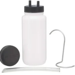 Mityvac MVA6005 16 Oz Fluid Reservoir Kit