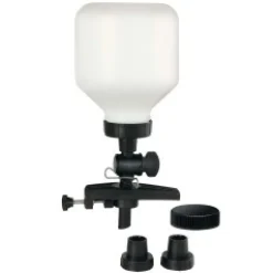 Mityvac MVA6832 Clamp-on Auto-Refill Kit