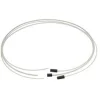 Mityvac MVA6006 Fluid Extractor Extension Tube Kit