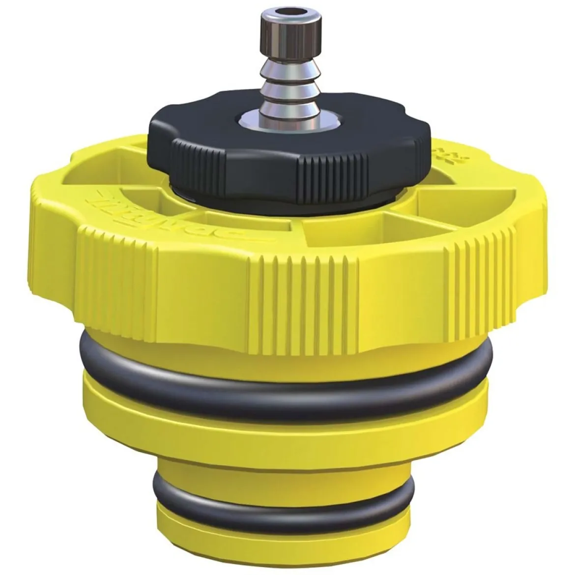 Mityvac MVA662 Ford Power Steering Bleed Adapter