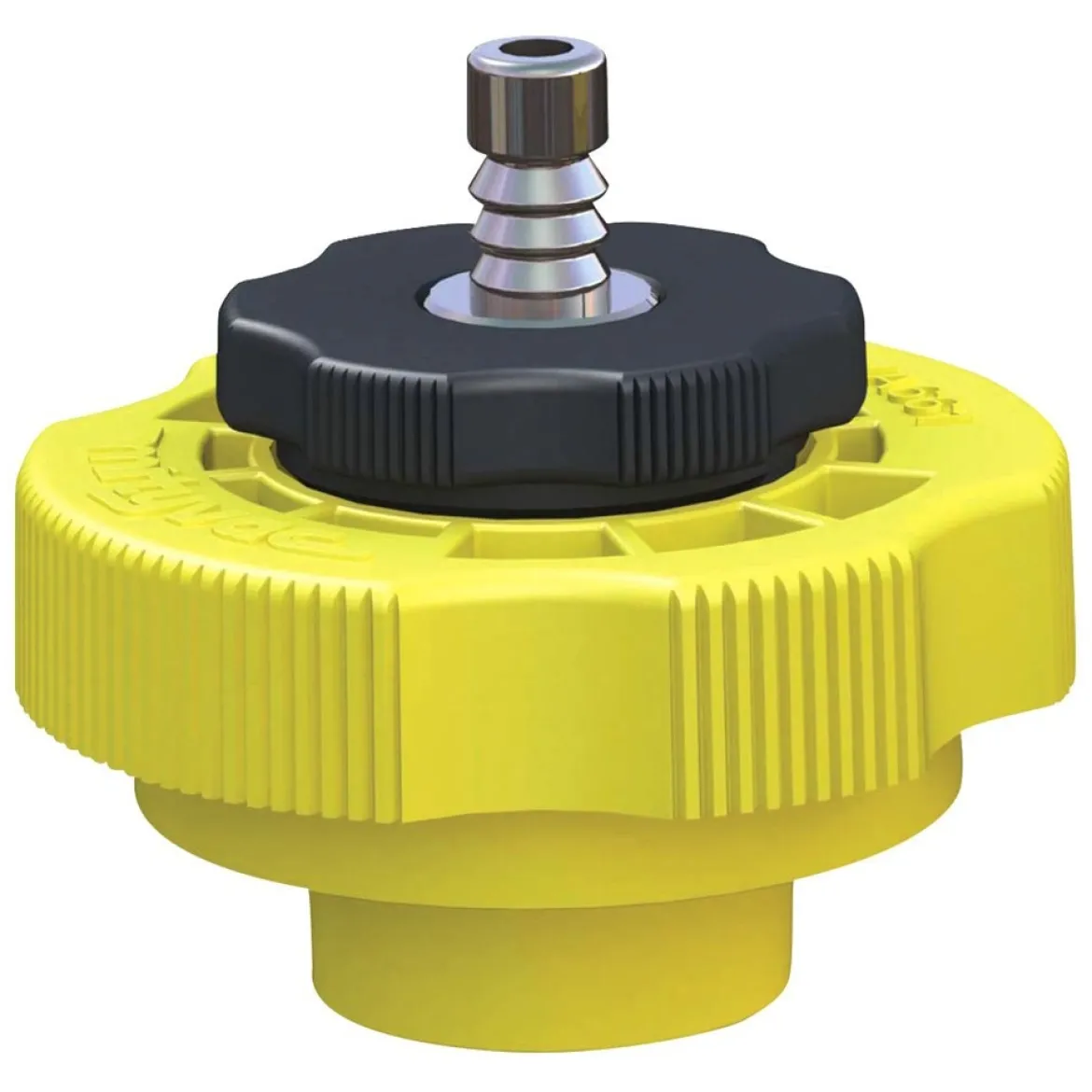 Mityvac MVA661 GM Power Steering Air Bleed Adapter