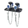 Mityvac MVA811 Universal Pressure Bleed Adaptor