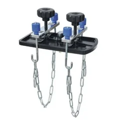 Mityvac MVA811 Universal Pressure Bleed Adaptor