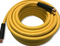 Motor Guard MAGNA-FLEX PREMIUM SPRAY BOOTH HOSE 3/8