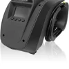 MotorVac Cool Smoke HP Evap Leak Detection System -No Adapter (500-0150NA)