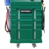 MotorVac CoolantClean III w/De-Gas Adapter and Coolant Flow Direction Adapter (500-5100PD)