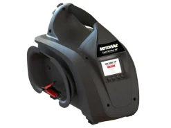 Motorvac Multi-Pressure Leak Diagnostics System (500-0175)