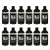 MotorVac MV3D Fuel Detergent Use with DieselTune 4000 & CarbonClean - Case of 12 (200-0010)
