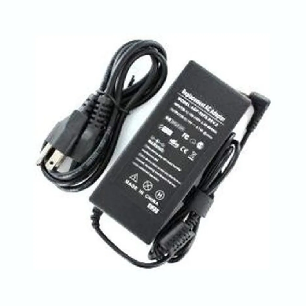 MotorVac Power Converter AC 100-240V AC 5A to DC 12V 25A (WVA-080)