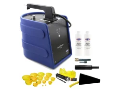MotorVac Vacutec Smoke Solution Only (No Gauges Or Flow Control) (WV604)