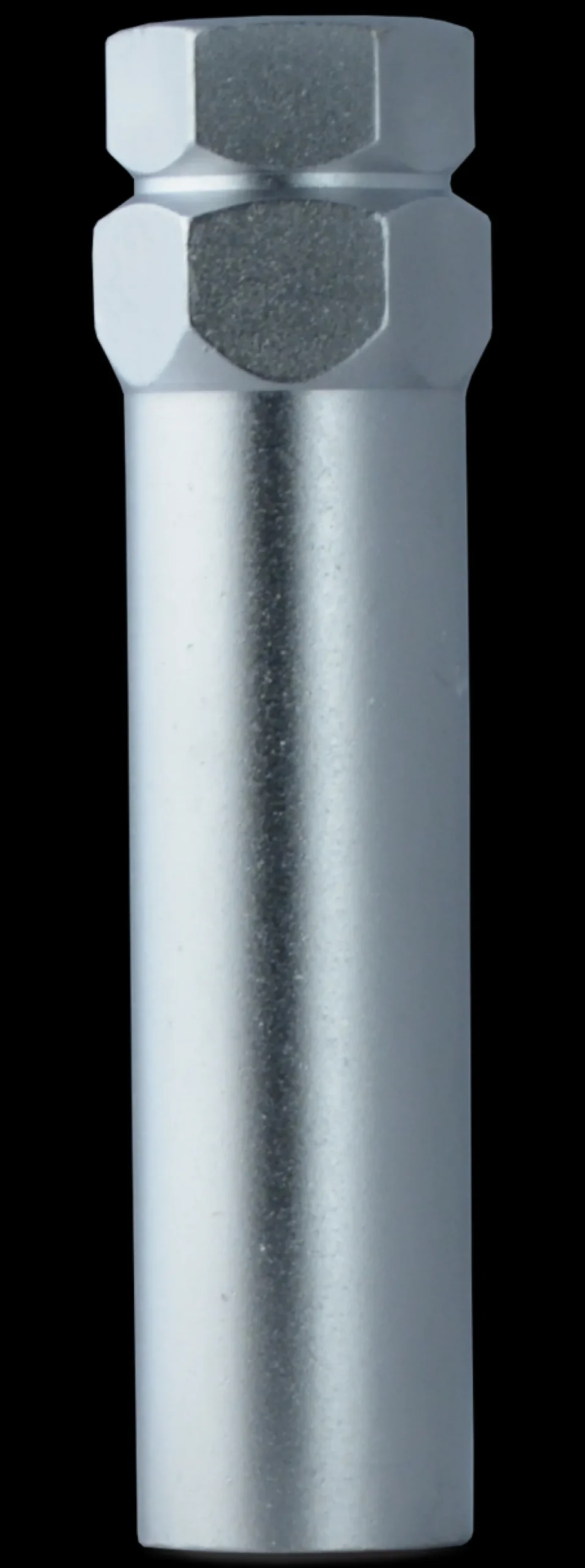 Mr. Lugnut Spline Adapter Keys - Truck/SUV (TK650)