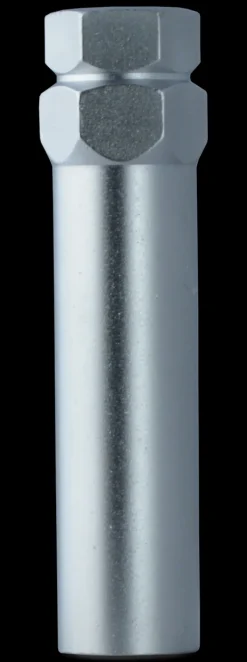 Mr. Lugnut Spline Adapter Keys - Passenger (TK640)