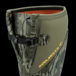 Muddy DV8 17" Non-Insulated Boot - Multiple Colors & Sizes (MUD-17NI)