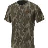 Muddy DV8 Ambush Lightweight Short Sleeve Shirt (MUD-D1001)