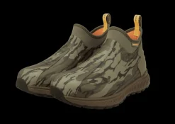 Muddy DV8 Ankle Boot (MUD-ANKL)