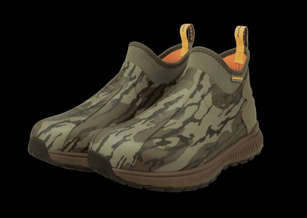 Muddy DV8 Ankle Boot (MUD-ANKL)