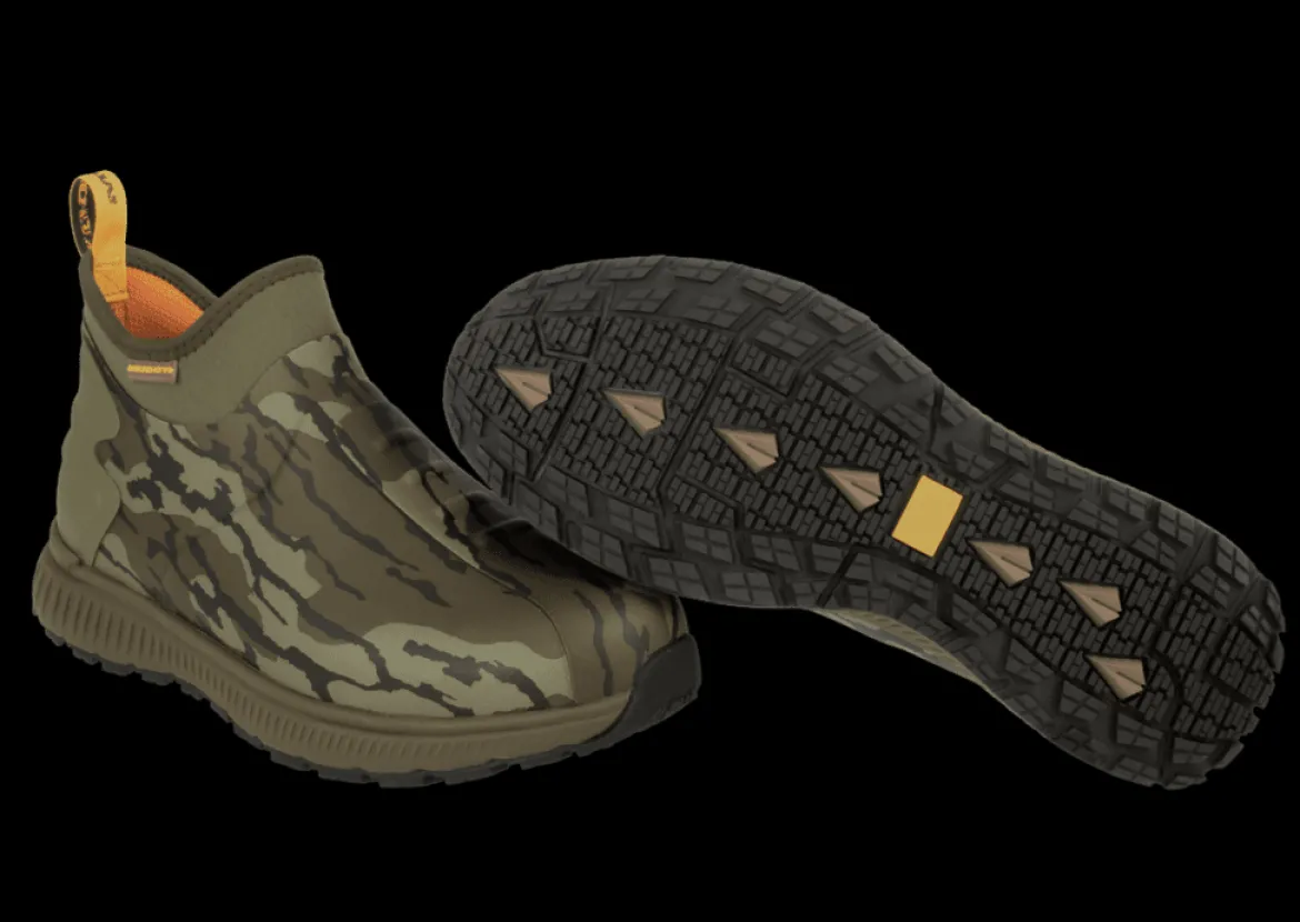 Muddy DV8 Ankle Boot (MUD-ANKL)