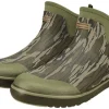 Muddy DV8 Deck Boot - Sizes 7D-14D (MUD-DCKBT)