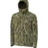 Muddy DV8 Morph Jacket (MUD-D4004)