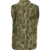 Muddy DV8 Morph Vest (MUD-D4005)