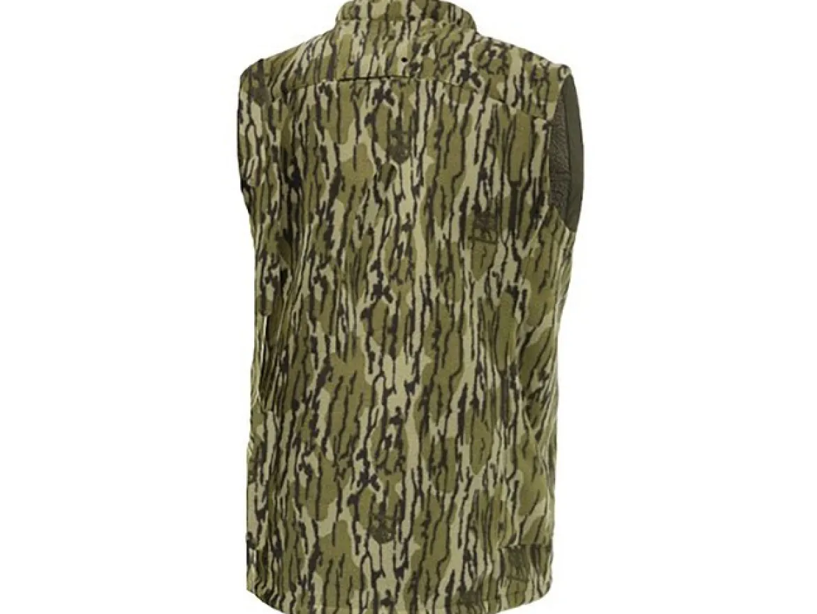 Muddy DV8 Morph Vest (MUD-D4005)