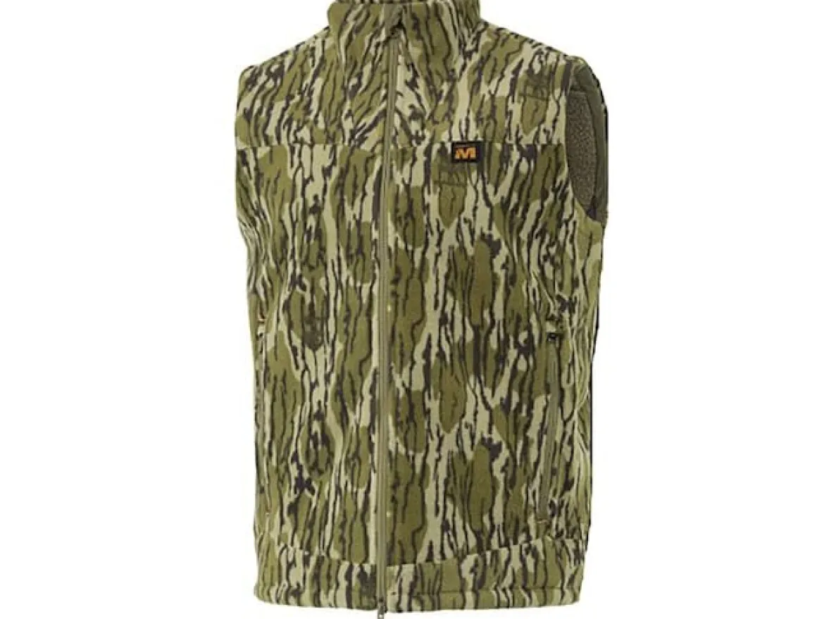 Muddy DV8 Morph Vest (MUD-D4005)