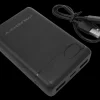 Muddy Heated Extra Battery - 5V 10,000mAh (MUD-HT-BATT-5V)