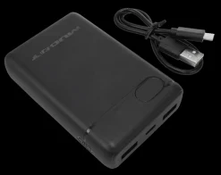Muddy Heated Extra Battery - 5V 10,000mAh (MUD-HT-BATT-5V)