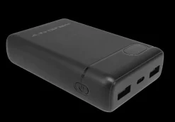 Muddy Heated Extra Battery - 5V 10,000mAh (MUD-HT-BATT-5V)