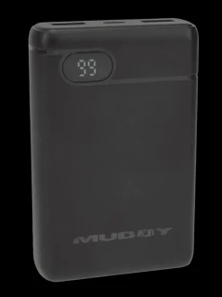 Muddy Heated Extra Battery - 5V 10,000mAh (MUD-HT-BATT-5V)