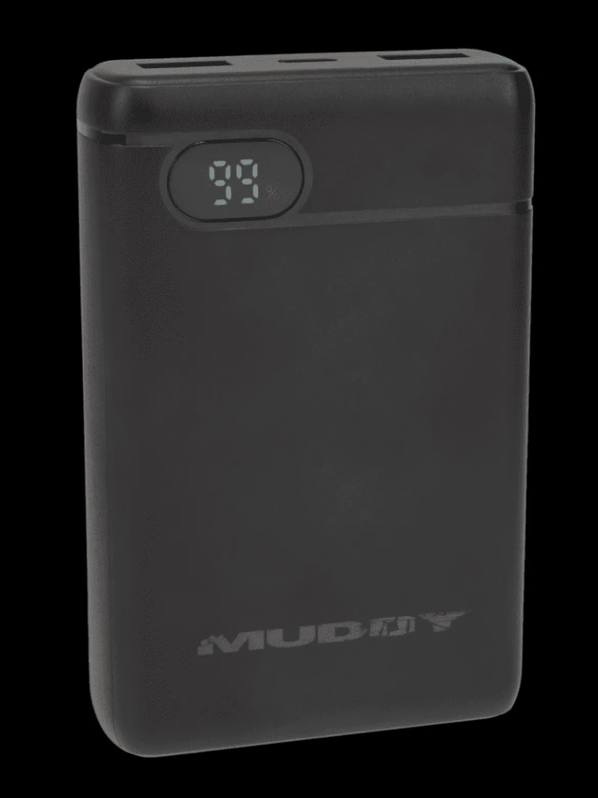 Muddy Heated Extra Battery - 5V 10,000mAh (MUD-HT-BATT-5V)