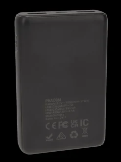 Muddy Heated Extra Battery - 5V 10,000mAh (MUD-HT-BATT-5V)
