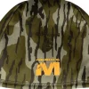 Muddy Heavyweight Fleece Beanie - One Size (MUD-WDP-BEANIE)