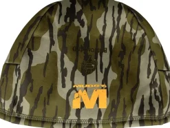 Muddy Heavyweight Fleece Beanie - One Size (MUD-WDP-BEANIE)