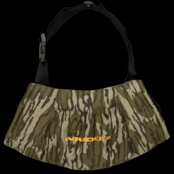 Muddy Insulated Hand Muff – Multiple Camo Options (MUD-INS-HM)