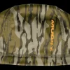 Muddy Lightweight Beanie - Camo Variations (MUD-LW-BEANIE)